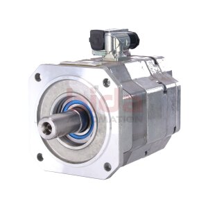 Siemens 1FK7080-5AF71-1FH0 / 1FK7 080-5AF71-1FH0...