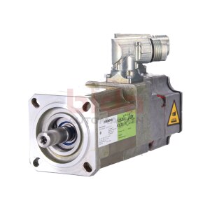 Siemens 1FK7032-5AK71-1TH0 / 1FK7 032-5AK71-1TH0...