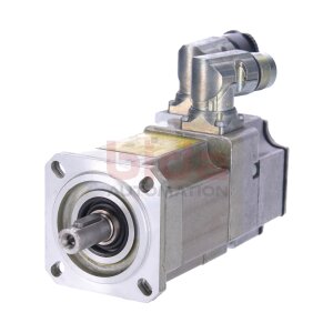 Siemens 1FK7032-5AK71-1SA2 / 1FK7 032-5AK71-1SA2...
