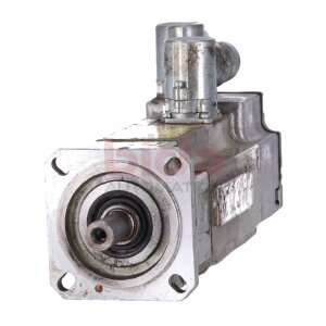 Siemens 1FK6032-6AK71-1SA2 / 1FK6 032-6AK71-1SA2...