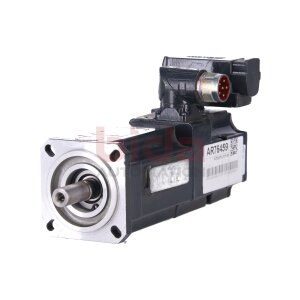 Siemens 1FK7034-5AK71-1VH3 / 1FK7 034-5AK71-1VH3...