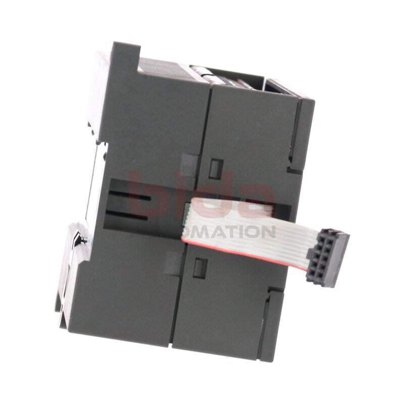 Siemens 6ES7223-1PL21-0XA0 / 6ES7 223-1PL21-0XA0  Simens Simatic Digital Relais 15-30 VDC