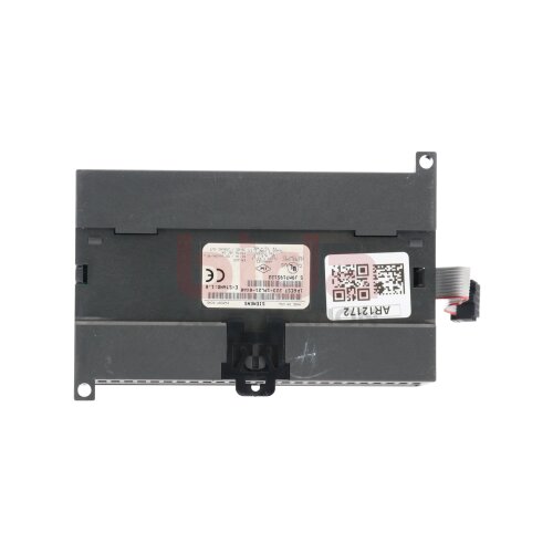 Siemens 6ES7223-1PL21-0XA0 / 6ES7 223-1PL21-0XA0  Simens Simatic Digital Relais 15-30 VDC