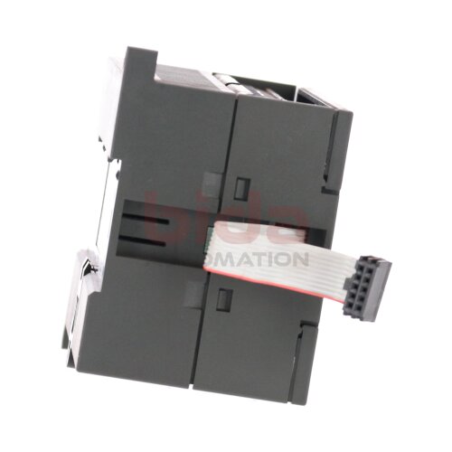 Siemens 6ES7223-1PL21-0XA0 / 6ES7 223-1PL21-0XA0  Simens Simatic Digital Relais 15-30 VDC