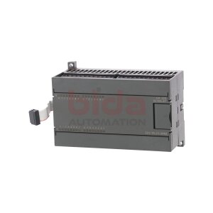 Siemens 6ES7223-1PL21-0XA0 / 6ES7 223-1PL21-0XA0  Simens...