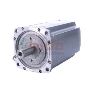Siemens 1FT7108-5AF71-1DG0 / 1FT7 108-5AF71-1DG0 SIMOTICS...