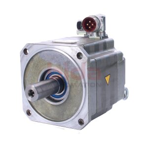 Siemens 1FK7103-5AF71-1PG0 / 1FK7 103-5AF71-1PG0 SIMOTICS...