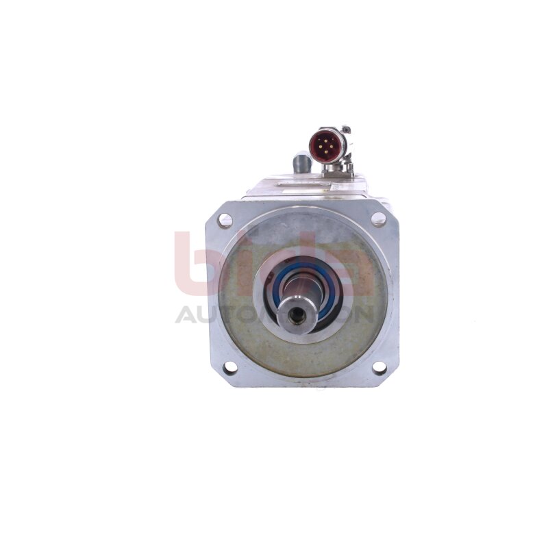 Siemens 1FK7105-5AF71-1TH0 / 1FK7 105-5AF71-1TH0  SIMOTICS S Synchronservomotor 1FK7 Compact