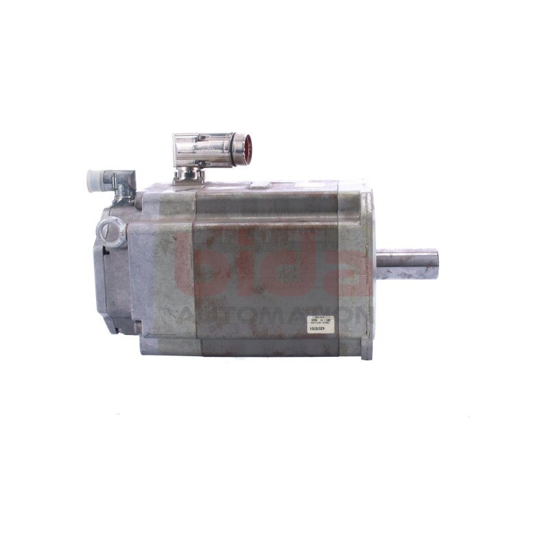 Siemens 1FK7105-5AF71-1TH0 / 1FK7 105-5AF71-1TH0  SIMOTICS S Synchronservomotor 1FK7 Compact
