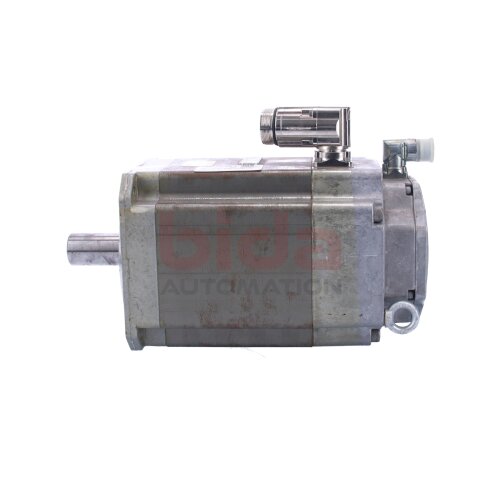 Siemens 1FK7105-5AF71-1TH0 / 1FK7 105-5AF71-1TH0  SIMOTICS S Synchronservomotor 1FK7 Compact