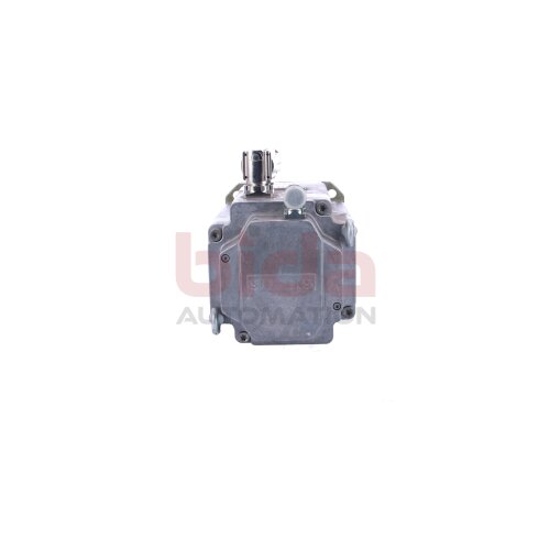 Siemens 1FK7105-5AF71-1TH0 / 1FK7 105-5AF71-1TH0  SIMOTICS S Synchronservomotor 1FK7 Compact