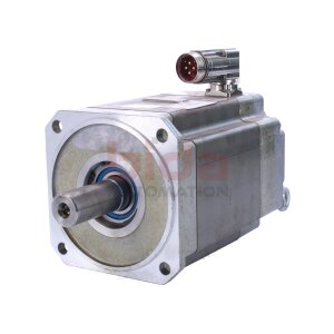 Siemens 1FK7105-5AF71-1TH0 / 1FK7 105-5AF71-1TH0...