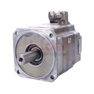Siemens 1FK6103-8AF71-1TG0 / 1FK6 103-8AF71-1TG0...