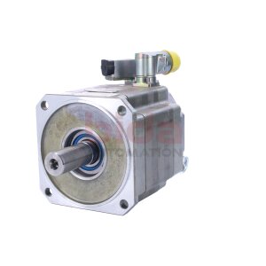 Siemens 1FK7103-5AF71-1FG0 / 1FK7 103-5AF71-1FG0 SIMOTICS...