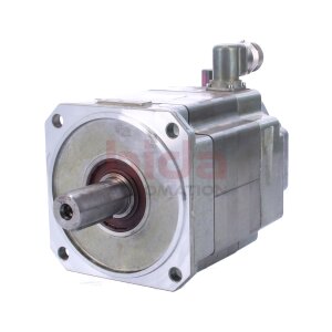 Siemens 1FK6103-8AF71-1SB2 / 1FK6 103-8AF71-1SB2...