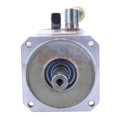 Siemens 1FK7101-5AF71-1UB0 SIMOTICS S Servomotor