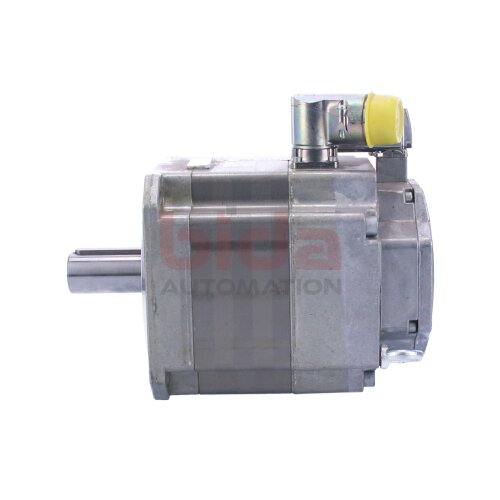 Siemens 1FK7101-5AF71-1UB0 SIMOTICS S Servomotor