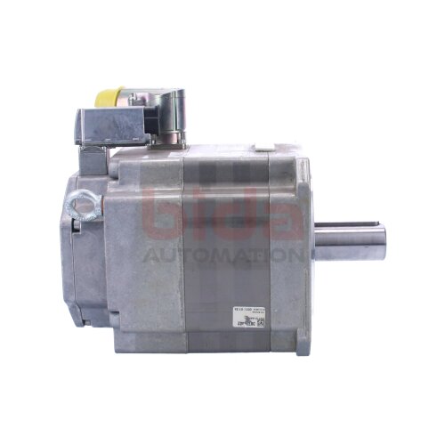 Siemens 1FK7101-5AF71-1UB0 SIMOTICS S Servomotor
