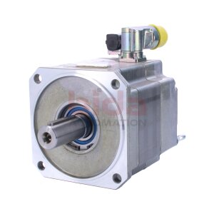 Siemens 1FK7101-5AF71-1UB0 SIMOTICS S Servomotor
