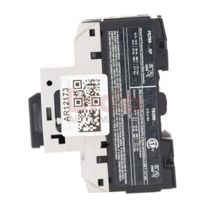 Moeller PKZM0-1 Motoschutzschalter Motor Protection Switch
