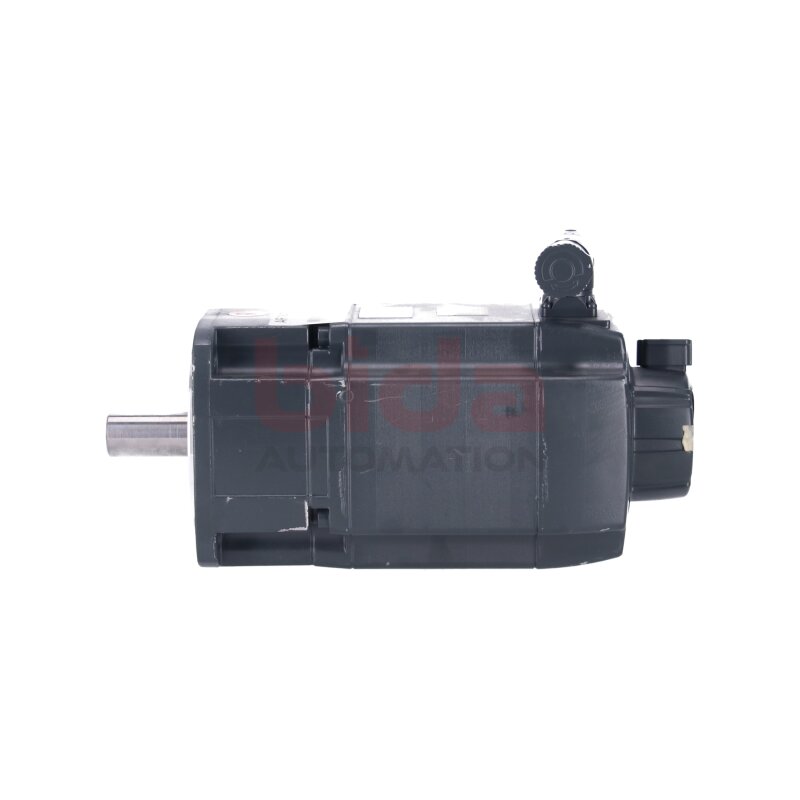 Siemens 1FK7063-2AF71-1RH0 Servomotor Servo Motor Synchronmotor 1FK7 063-2AF71-1RH0