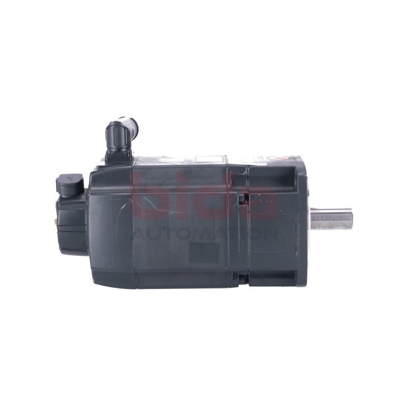 Siemens 1FK7063-2AF71-1RH0 Servomotor Servo Motor Synchronmotor 1FK7 063-2AF71-1RH0