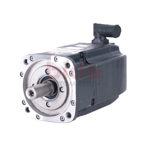 Siemens 1FK7063-2AF71-1RH0 Servomotor Servo Motor Synchronmotor 1FK7 063-2AF71-1RH0