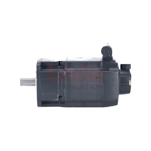 Siemens 1FK7063-2AF71-1RH0 Servomotor Servo Motor Synchronmotor 1FK7 063-2AF71-1RH0
