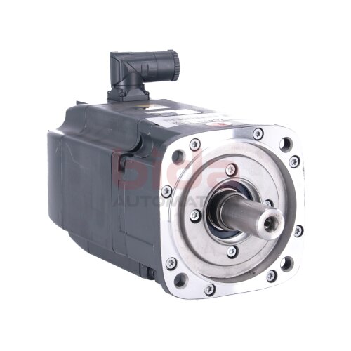 Siemens 1FK7063-2AF71-1RH0 Servomotor Servo Motor Synchronmotor 1FK7 063-2AF71-1RH0