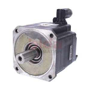 Siemens 1FK7103-5AF71-1TG0 SIMOTICS S Synchron-Servomotor