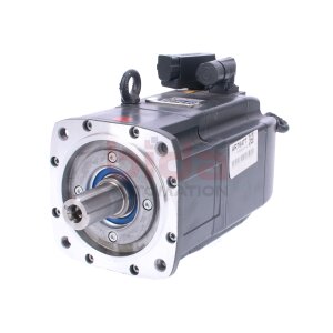Siemens 1FK7084-2AF71-1UH0 / 1FK7 084-2AF71-1UH0 SIMOTICS...