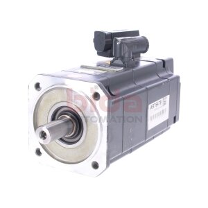 Siemens 1FK7061-7AF71-1FH5 / 1FK7 061-7AF71-1FH5 SIMOTICS...