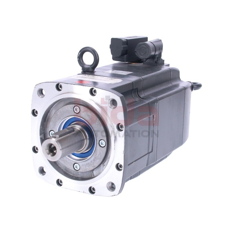 Siemens 1FK7084-2AF71-1UB0 / 1FK7 084-2AF71-1UB0 SIMOTICS S Synchronmotor Synchronous motor