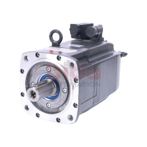 Siemens 1FK7084-2AF71-1UB0 / 1FK7 084-2AF71-1UB0 SIMOTICS...