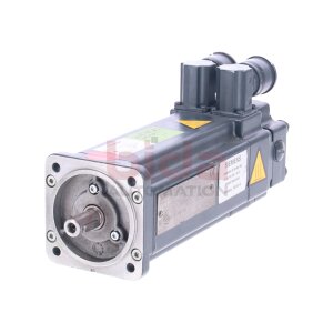 Siemens YFN415752104001EN60034
