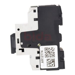Moeller PKZM0-0,25 Motoschutzschalter Motor Protection...
