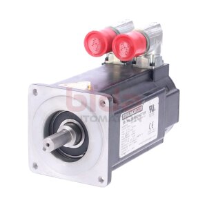 Kollmorgen AKM42E-EKCNR-00 Servomotor