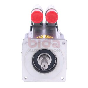 Kollmorgen AKM42E-EKCNR-00 Servomotor