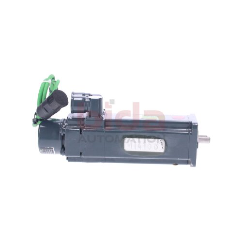 Siemens 1FT5034-1AK71-3EAD0 / 1FT5 034-1AK71-3EAD0 SIMOTICS Synchronmotor Synchronous motor