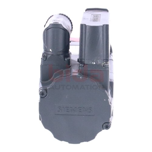 Siemens 1FK7032-2AK71-1UG0 / 1FK7 032-2AK71-1UG0 SIMOTICS S Synchronmotor Synchronous motor