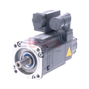 Siemens 1FK7032-2AK71-1UG0 / 1FK7 032-2AK71-1UG0 SIMOTICS...