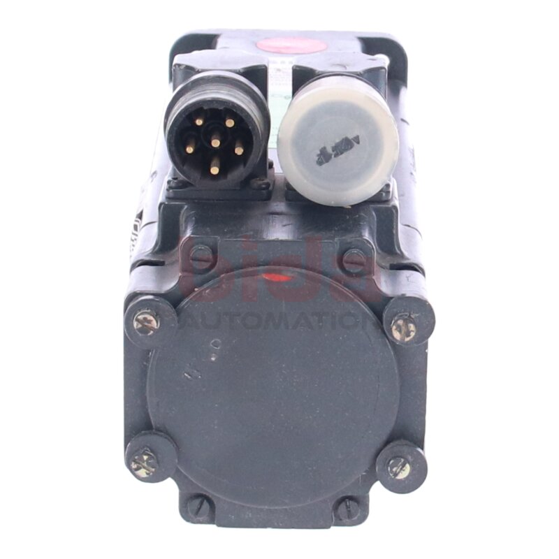 Siemens 1FT5036-0AF01-1-Z / 1FT5 036-0AF01-1-Z  AC-VSA-Motor