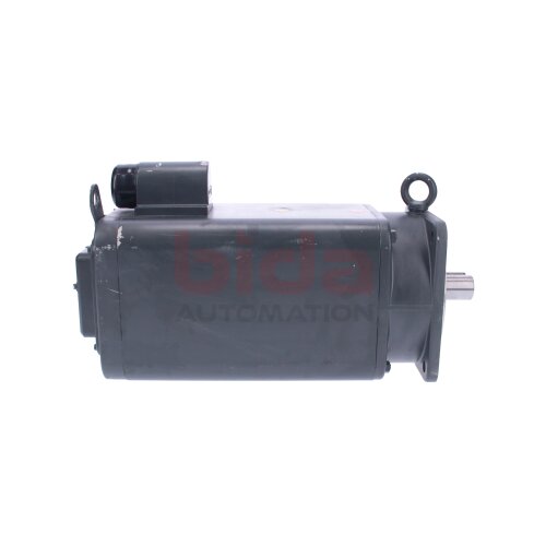 Siemens 1FT5104-1AC71-3EA0 / 1FT5 104-1AC71-3EA0 Servomotor  600V