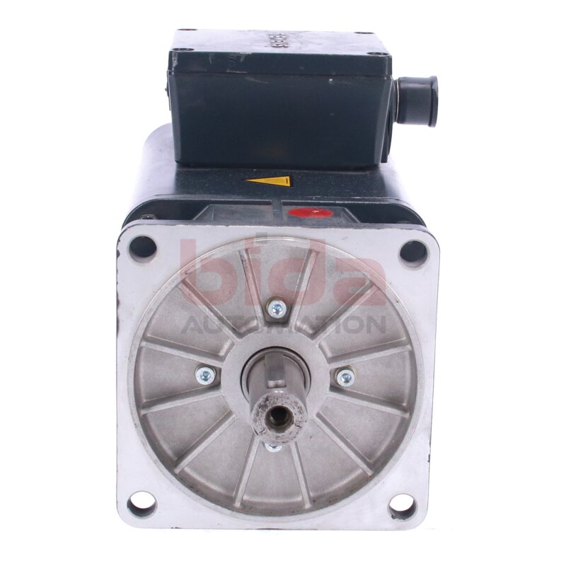 Siemens 1FT5072-0AC01-2-Z / 1FT5 072-0AC01-2-ZAC-VSA-Motor