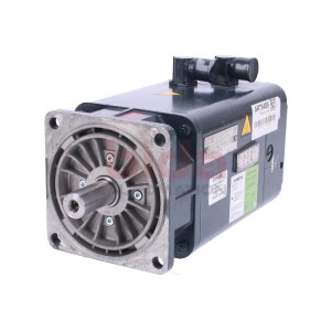 Siemens 1FT5072-0AF71-1-Z / 1FT5 072-0AF71-1-Z AC‑Servomotor