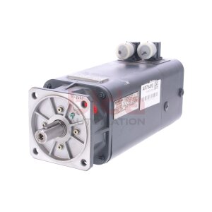 Siemens 1FT5064-1AC71-4EA0  AC-VSA-Motor Brushless...