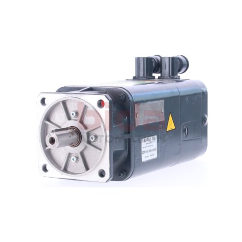 Siemens 1FT5062-0AC71-1-Z / 1FT5 062-0AC71-1-Z Servomotor