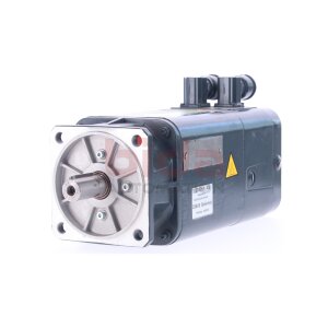 Siemens 1FT5062-0AC71-1-Z / 1FT5 062-0AC71-1-Z Servomotor