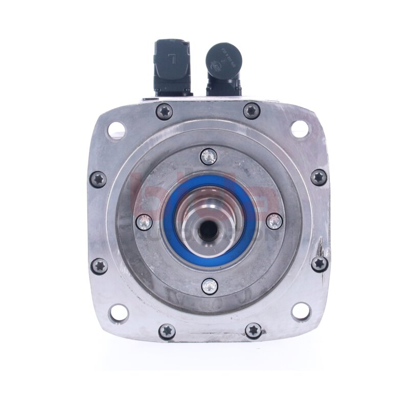 Siemens 1FK7084-2AF71-1UH0 SIMOTICS S Synchronmotor 1FK7-CT PN=3 Synchronous motor