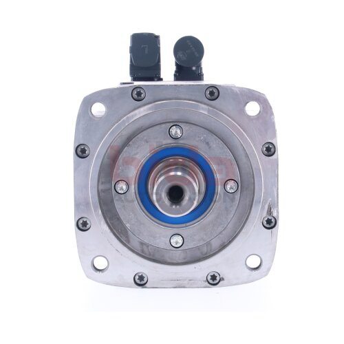 Siemens 1FK7084-2AF71-1UH0 SIMOTICS S Synchronmotor 1FK7-CT PN=3 Synchronous motor